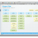 keynote-site_map-4