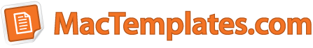 MacTemplates.com